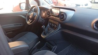 Mercedes-Benz Citan 2023