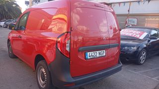 Mercedes-Benz Citan 2023