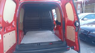 Mercedes-Benz Citan 2023