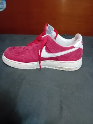 Scarpe Nike Air Force 1 Tg 40.5