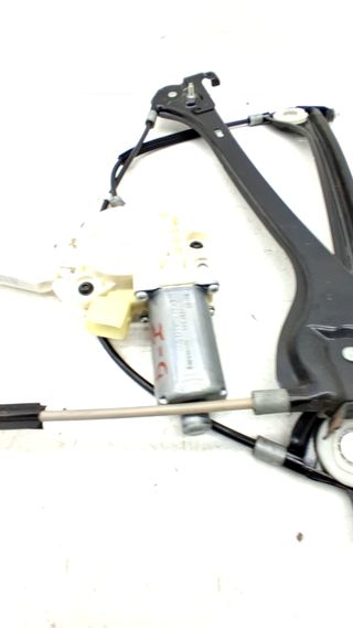 ELEVALUNAS DELANTERO IZQUIERDO MERCEDES-BENZ SLK (R171)