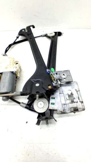 ELEVALUNAS DELANTERO IZQUIERDO MERCEDES-BENZ SLK (R171)