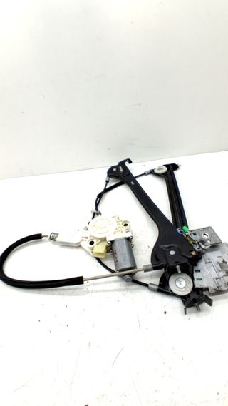 ELEVALUNAS DELANTERO IZQUIERDO MERCEDES-BENZ SLK (R171)