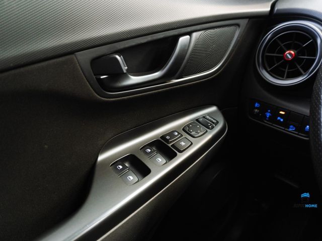 Hyundai Kona 1.0 TGDI 48V N Line 4X2