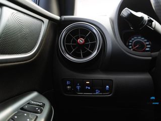 Hyundai Kona 1.0 TGDI 48V N Line 4X2