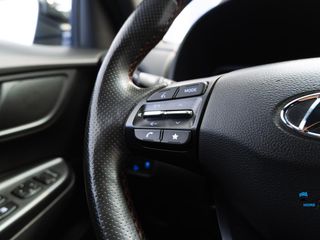 Hyundai Kona 1.0 TGDI 48V N Line 4X2