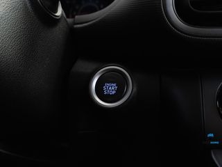 Hyundai Kona 1.0 TGDI 48V N Line 4X2