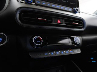 Hyundai Kona 1.0 TGDI 48V N Line 4X2