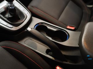 Hyundai Kona 1.0 TGDI 48V N Line 4X2