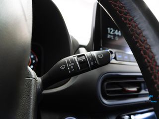 Hyundai Kona 1.0 TGDI 48V N Line 4X2