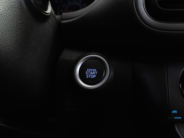 Hyundai Kona 1.0 TGDI 48V N Line 4X2