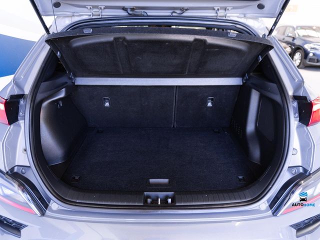 Hyundai Kona 1.0 TGDI 48V N Line 4X2