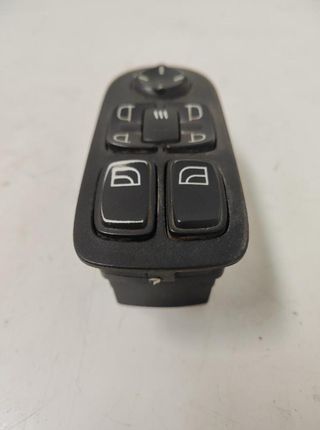 306086 mando elevalunas del izq a124701104 daf xf