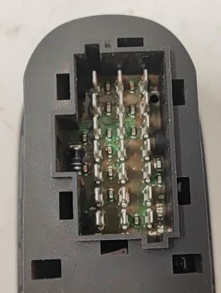 306086 mando elevalunas del izq a124701104 daf xf