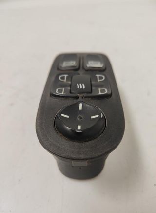 306086 mando elevalunas del izq a124701104 daf xf