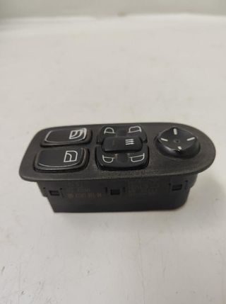 306086 mando elevalunas del izq a124701104 daf xf