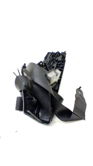 CINTURON SEGURIDAD DELANTERO DERECHO MERCEDES-BENZ SLK (R171