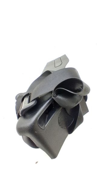 CINTURON SEGURIDAD DELANTERO DERECHO MERCEDES-BENZ SLK (R171