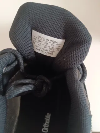 Zapatillas Salomón Pioneer X Ultra Gore-Tex