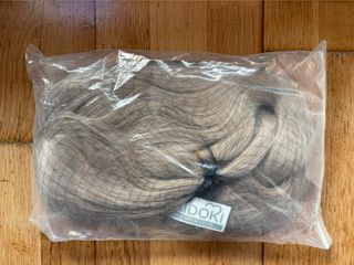 Peluca - Chii de Chobits