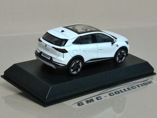 Renault Symbioz 2024 Norev 1/43