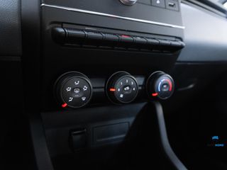 Renault Clio Business Blue dCi 63 kW (85CV)