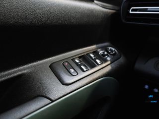 Citroen Berlingo Talla XL BlueHDi 130 S&S EAT8 SHINE