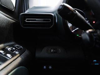 Citroen Berlingo Talla XL BlueHDi 130 S&S EAT8 SHINE