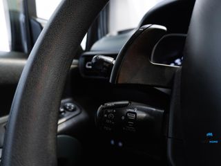 Citroen Berlingo Talla XL BlueHDi 130 S&S EAT8 SHINE