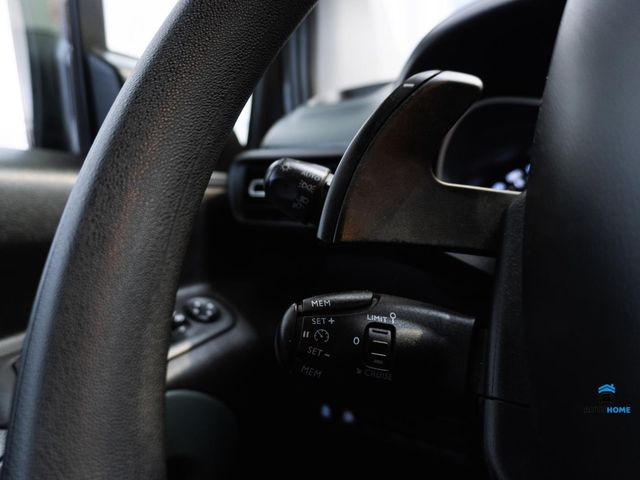 Citroen Berlingo Talla XL BlueHDi 130 S&S EAT8 SHINE