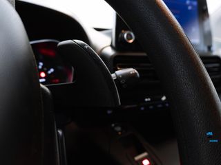 Citroen Berlingo Talla XL BlueHDi 130 S&S EAT8 SHINE