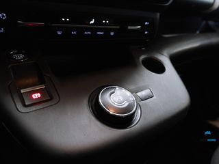 Citroen Berlingo Talla XL BlueHDi 130 S&S EAT8 SHINE