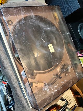 Marantz 6170 per parti