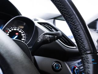 Ford Kuga 1.5 EcoBoost 110kW 4x2 Trend+