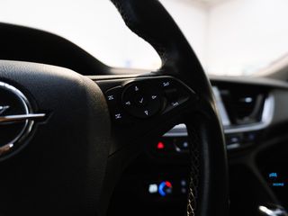 Opel Insignia GS 1.6 CDTi 100kW TD Innovatio Auto WLTP