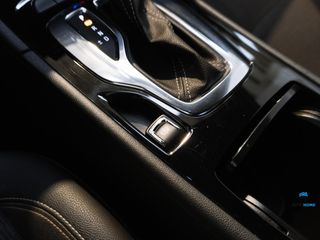 Opel Insignia GS 1.6 CDTi 100kW TD Innovatio Auto WLTP