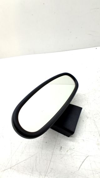 ESPEJO INTERIOR MERCEDES-BENZ SLK (R171)