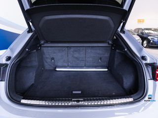 Audi Q3 RS 2.5 TFSI quattro