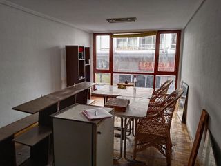 Local comercial en alquiler en El Parque - Zapatón en Torrelavega