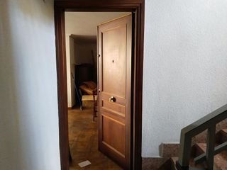 Local comercial en alquiler en El Parque - Zapatón en Torrelavega