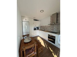 Casa en venta en Vistahermosa  - Fuentebravía en Puerto de Santa María (El)