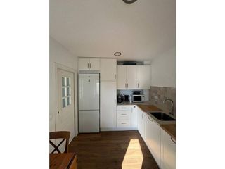 Casa en venta en Vistahermosa  - Fuentebravía en Puerto de Santa María (El)