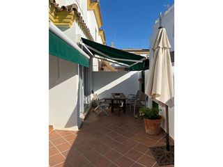 Casa en venta en Vistahermosa  - Fuentebravía en Puerto de Santa María (El)