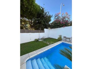 Casa en venta en Vistahermosa  - Fuentebravía en Puerto de Santa María (El)