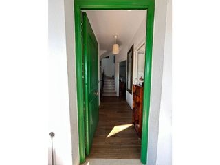 Casa en venta en Vistahermosa  - Fuentebravía en Puerto de Santa María (El)