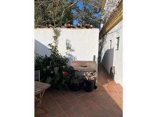 Casa en venta en Vistahermosa  - Fuentebravía en Puerto de Santa María (El)