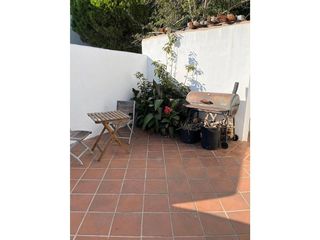 Casa en venta en Vistahermosa  - Fuentebravía en Puerto de Santa María (El)