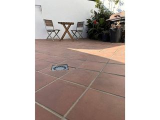 Casa en venta en Vistahermosa  - Fuentebravía en Puerto de Santa María (El)