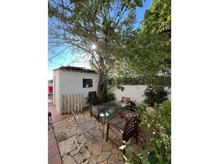 Casa en venta en Vistahermosa  - Fuentebravía en Puerto de Santa María (El)