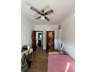 Casa en venta en Vistahermosa  - Fuentebravía en Puerto de Santa María (El)